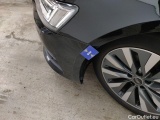  Audi  A6 Audi  Avant 40 TDI S tronic Quattro Business Edition 5d #33
