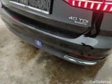  Audi  A6 Audi  Avant 40 TDI S tronic Quattro Business Edition 5d #40