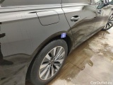  Audi  A6 Audi  Avant 40 TDI S tronic Quattro Business Edition 5d #46