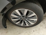  Audi  A6 Audi  Avant 40 TDI S tronic Quattro Business Edition 5d #49
