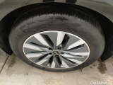  Audi  A6 Audi  Avant 40 TDI S tronic Quattro Business Edition 5d #52