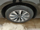  Audi  A6 Audi  Avant 40 TDI S tronic Quattro Business Edition 5d #55