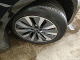  Audi  A6 Audi  Avant 40 TDI S tronic Quattro Business Edition 5d #57