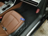  Audi  A6 Audi  Avant 40 TDI S tronic Quattro Business Edition 5d #60