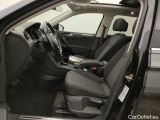 Volkswagen  Tiguan Volkswagen  Allspace 2.0 TDI SCR DSG7 Comfortline 5d  7 seats  #2