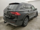  Volkswagen  Tiguan Volkswagen  Allspace 2.0 TDI SCR DSG7 Comfortline 5d  7 seats  #5