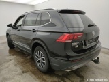  Volkswagen  Tiguan Volkswagen  Allspace 2.0 TDI SCR DSG7 Comfortline 5d  7 seats  #9