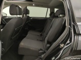  Volkswagen  Tiguan Volkswagen  Allspace 2.0 TDI SCR DSG7 Comfortline 5d  7 seats  #11