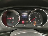  Volkswagen  Tiguan Volkswagen  Allspace 2.0 TDI SCR DSG7 Comfortline 5d  7 seats  #12