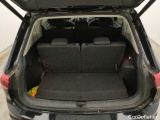  Volkswagen  Tiguan Volkswagen  Allspace 2.0 TDI SCR DSG7 Comfortline 5d  7 seats  #14