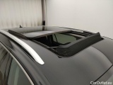  Volkswagen  Tiguan Volkswagen  Allspace 2.0 TDI SCR DSG7 Comfortline 5d  7 seats  #17