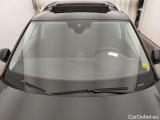  Volkswagen  Tiguan Volkswagen  Allspace 2.0 TDI SCR DSG7 Comfortline 5d  7 seats  #19
