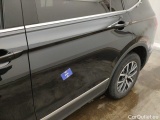  Volkswagen  Tiguan Volkswagen  Allspace 2.0 TDI SCR DSG7 Comfortline 5d  7 seats  #23