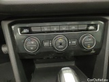  Volkswagen  Tiguan Volkswagen  Allspace 2.0 TDI SCR DSG7 Comfortline 5d  7 seats  #26