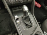  Volkswagen  Tiguan Volkswagen  Allspace 2.0 TDI SCR DSG7 Comfortline 5d  7 seats  #27