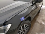  Volkswagen  Tiguan Volkswagen  Allspace 2.0 TDI SCR DSG7 Comfortline 5d  7 seats  #30