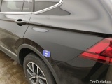  Volkswagen  Tiguan Volkswagen  Allspace 2.0 TDI SCR DSG7 Comfortline 5d  7 seats  #34