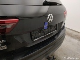  Volkswagen  Tiguan Volkswagen  Allspace 2.0 TDI SCR DSG7 Comfortline 5d  7 seats  #43