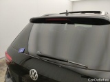  Volkswagen  Tiguan Volkswagen  Allspace 2.0 TDI SCR DSG7 Comfortline 5d  7 seats  #46