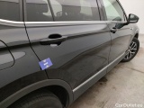  Volkswagen  Tiguan Volkswagen  Allspace 2.0 TDI SCR DSG7 Comfortline 5d  7 seats  #56