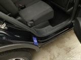  Volkswagen  Tiguan Volkswagen  Allspace 2.0 TDI SCR DSG7 Comfortline 5d  7 seats  #60