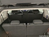  Volkswagen  Tiguan Volkswagen  Allspace 2.0 TDI SCR DSG7 Comfortline 5d  7 seats  #73
