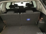 Volkswagen  Tiguan Volkswagen  Allspace 2.0 TDI SCR DSG7 Comfortline 5d  7 seats  #78