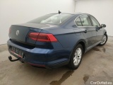  Volkswagen  Passat Volkswagen  1.6 TDI SCR DSG7 Style Business 4d #2