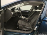  Volkswagen  Passat Volkswagen  1.6 TDI SCR DSG7 Style Business 4d #3