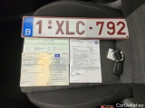  Volkswagen  Passat Volkswagen  1.6 TDI SCR DSG7 Style Business 4d #4
