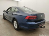  Volkswagen  Passat Volkswagen  1.6 TDI SCR DSG7 Style Business 4d #7