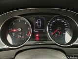  Volkswagen  Passat Volkswagen  1.6 TDI SCR DSG7 Style Business 4d #6