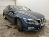  Volkswagen  Passat Volkswagen  1.6 TDI SCR DSG7 Style Business 4d #8