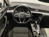  Volkswagen  Passat Volkswagen  1.6 TDI SCR DSG7 Style Business 4d #9