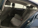  Volkswagen  Passat Volkswagen  1.6 TDI SCR DSG7 Style Business 4d #10
