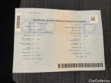  Volkswagen  Passat Volkswagen  1.6 TDI SCR DSG7 Style Business 4d #11
