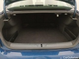  Volkswagen  Passat Volkswagen  1.6 TDI SCR DSG7 Style Business 4d #14
