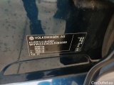  Volkswagen  Passat Volkswagen  1.6 TDI SCR DSG7 Style Business 4d #19