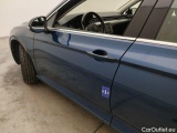  Volkswagen  Passat Volkswagen  1.6 TDI SCR DSG7 Style Business 4d #20