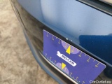  Volkswagen  Passat Volkswagen  1.6 TDI SCR DSG7 Style Business 4d #31