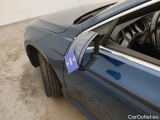  Volkswagen  Passat Volkswagen  1.6 TDI SCR DSG7 Style Business 4d #32