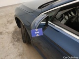  Volkswagen  Passat Volkswagen  1.6 TDI SCR DSG7 Style Business 4d #34