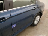  Volkswagen  Passat Volkswagen  1.6 TDI SCR DSG7 Style Business 4d #36