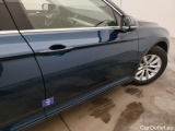  Volkswagen  Passat Volkswagen  1.6 TDI SCR DSG7 Style Business 4d #42