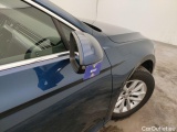  Volkswagen  Passat Volkswagen  1.6 TDI SCR DSG7 Style Business 4d #46
