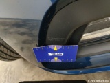  Volkswagen  Passat Volkswagen  1.6 TDI SCR DSG7 Style Business 4d #49