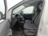  Volkswagen  Caddy VOLKSWAGEN  VAN DIESEL - 2021 2.0 TDi 102 5d #3