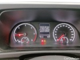  Volkswagen  Caddy VOLKSWAGEN  VAN DIESEL - 2021 2.0 TDi 102 5d #6