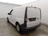  Volkswagen  Caddy VOLKSWAGEN  VAN DIESEL - 2021 2.0 TDi 102 5d #7