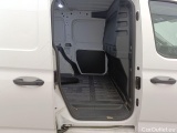  Volkswagen  Caddy VOLKSWAGEN  VAN DIESEL - 2021 2.0 TDi 102 5d #10